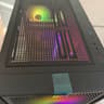 GeForce RTX 3060 Ti Custom Gaming PC - Core i7-11700F