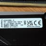 KINGSTON FURY BEAST RGB 64GB DDR5 (32x2) 5200MHz CL40