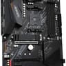 Gigabyte B550 AORUS ELITE V2 AMD AM4 ATX M.2 Desktop Motherboard A