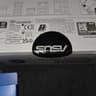 ASUS B650E Max Gaming WiFi W, 1TB Samsung 990 EVO Plus, Team Group 16GB DDR5 Set White