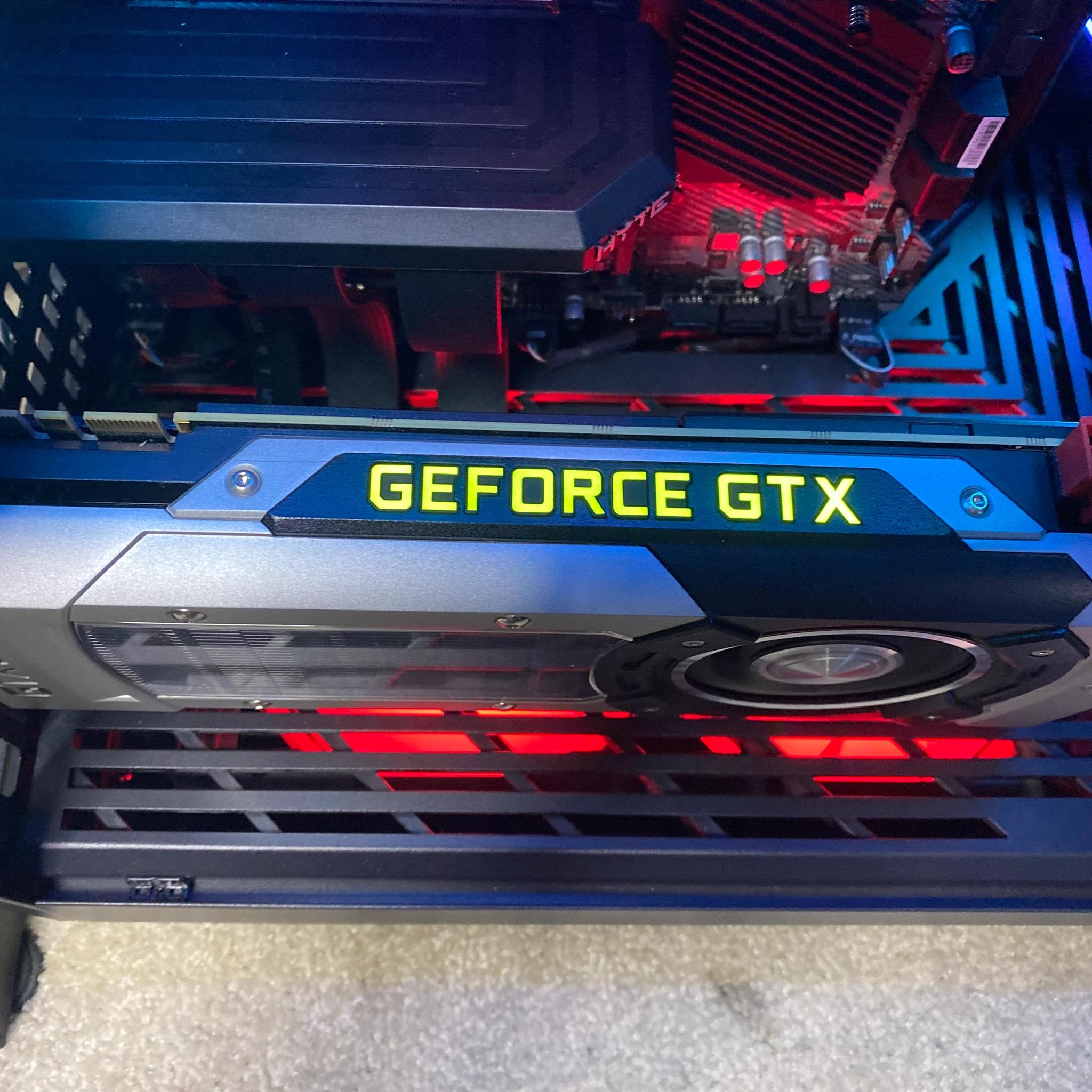 On Sale!  NVIDEA GTX 970