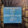 Steam Deck Lite | Ryzen 3 2200G, 16GB RAM, 256GB SSD, 1TB HDD, Bazzite Linux