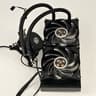 240mm AIO Cooler Master RGB CPU Liquid Cooler for Intel LGA1200