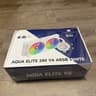 Thermalright Aqua Elite 240 V6 ARGB White AIO