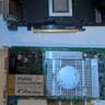 GTX 980 TI GEFORCE 6600 GeForce 2 ultra AMD X800 Bundle READ