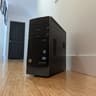 Budget gaming PC | I7 2600 | GTX 1050 TI | 1TB | 16GB