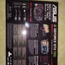 ASUS GeForce GTX 760 DirectCU II OC (2 GB)