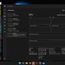 NVIDIA GeForce GTX Titan X 12GB 384BIT DDR5 (Zotac)