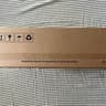 Used RTX 5070 Founder’s Edition 12GB GDDR7 with Original Packaging - Like New!