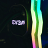 Uzumaki 渦巻 | Ryzen 5 5600X + RTX 3060 Gaming PC
