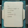 Intel Core i7-14700F