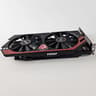 MSI R9 270 2GB GPU graphics video card Gaming