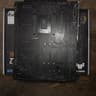 Asus Tuf Gaming Z790