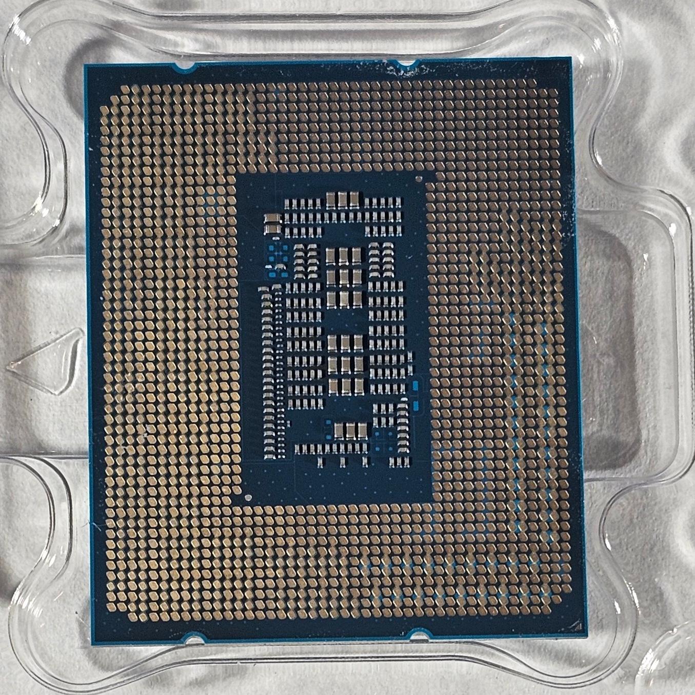 Intel Core i5-14400F - Image 3