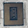 Intel Core i5-14400F LGA1700