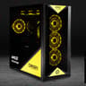 One of a Kind! Origin AMD Advantage Gaming PC w/ 7950X3D, 7900 XTX, Dominator Platinum RAM and more
