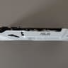 ASUS Dual GeForce GTX 1070 8GB GDDR5 White Edition | Tested, Original Box, Clean!