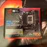 ASUS ROG Strix B850-I Gaming WiFi AMD AM5