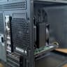 120 FPS Fortnite  | 180 Day Warranty | Xeon (same as i7-6700), 16GB RAM, Nvidia 8GB GPU, 500GB SSD