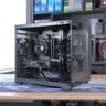 Mid Range Gaming PC (R5 5500 + RTX 3070)