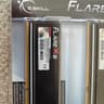 G.SKILL Flare X5 Series 32GB (2x16GB) DDR5 6000MHz CL36 RAM F5-6000J3636F16GX2-FX5