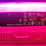 WD Green SN3000 NVMe 2TB