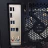 🔥 1440P Beast Gaming PC 🔥 RTX 3080 | i7-12700KF | 32GB Ram