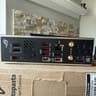 Asus ROG B650E-I ITX AM5 motherboard
