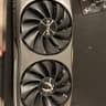 ZOTAC GAMING GeForce RTX 4060 Ti 8GB Twin Edge