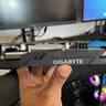 Gigabyte GTX 1650