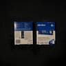 WD Blue 4TB NVMe SN5000 - New - Ready to Ship