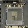 ASUS TUF Gaming Z790-Plus WiFi D4 LGA1700 ATX Motherboard | DDR4 | PCIe 5.0 | Fully Tested