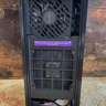 Custom ITX Build - H1 - ROG Z390i  - i9-9900K - 2070 Super FE - 16GB RAM - 1TB m.2 SSD -