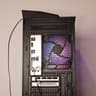 Gaming PC [RTX 5060 TI][i5 13400f][16GB Ram][1TB M.2]