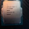 i7-14700KF