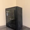 Custom Built Gaming PC, RTX 3060, Intel I5 12400, 32GB DDR4, 650w PSU, 2TB SSD