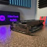 Asus TUF RTX 3060 12GB GDDR6 GPU!