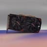 Surallow RX 580 8GB