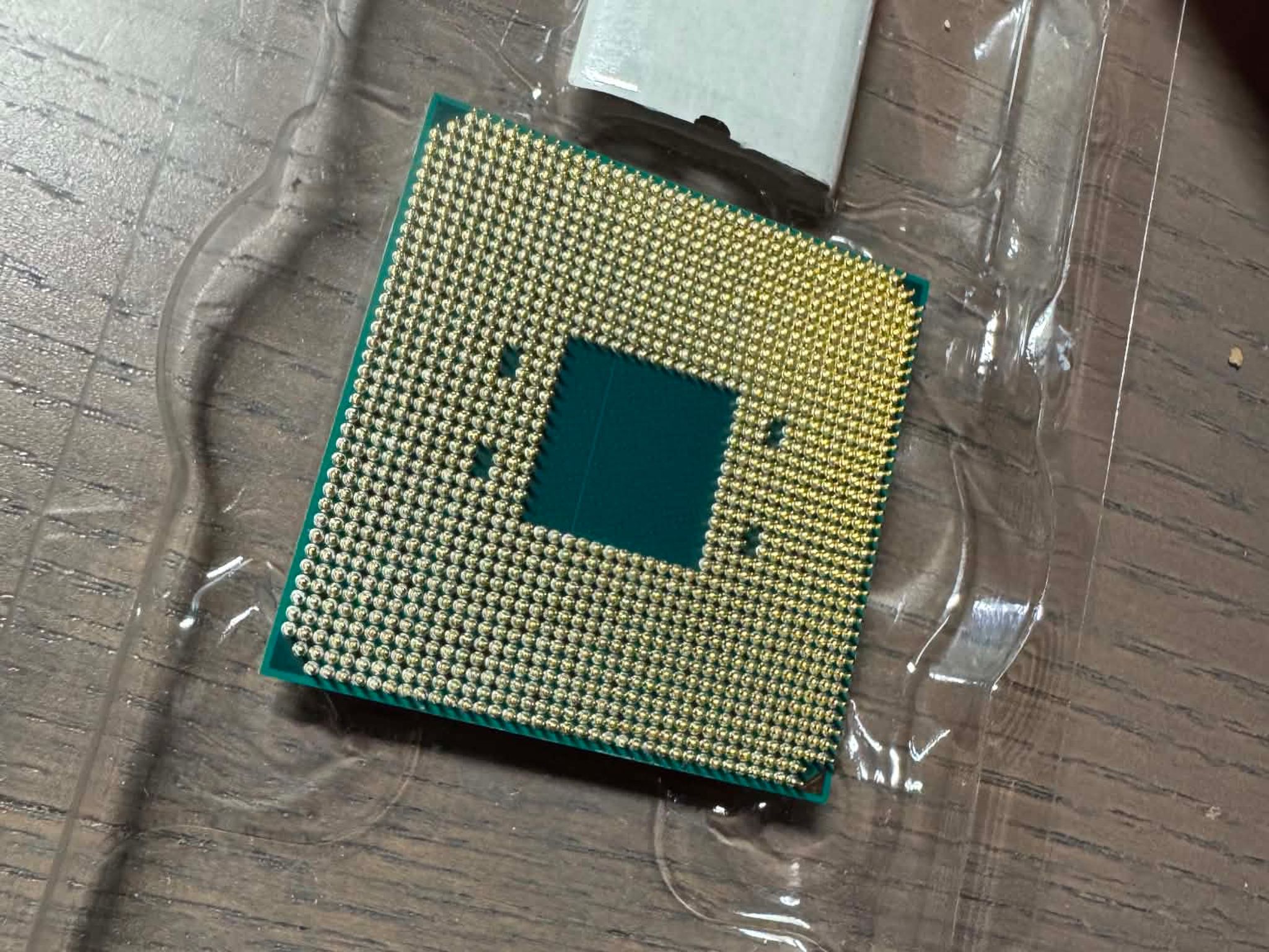 AMD Ryzen 9 3900X 12-Core Socket AM4 CPU 3.8GHz