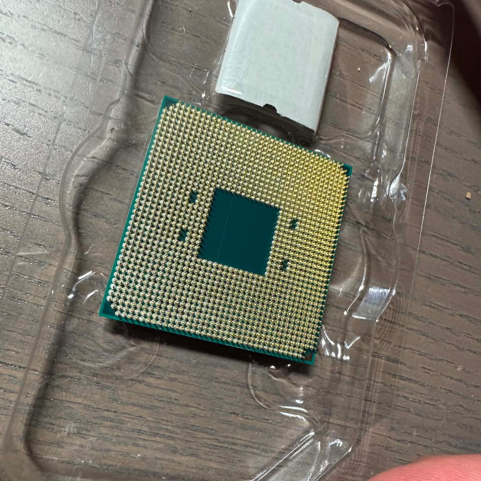 AMD Ryzen 9 3900X - Image 5