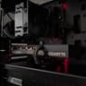 🏮 Ryzen 7 + RX 6650XT (≈ RTX 2080) Gaming PC with 1TB Storage