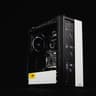 PrimeRight [Insert Your Own GPU] 32GB Windows 11 Intel i9 1TB Gaming Workstation