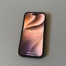 iPhone 17 Pro 512GB