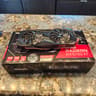 ASRock Challenger D OC Radeon RX 6700 XT
