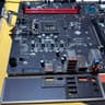 HP OMEN Obelisk 875-0014 H370 LGA1151