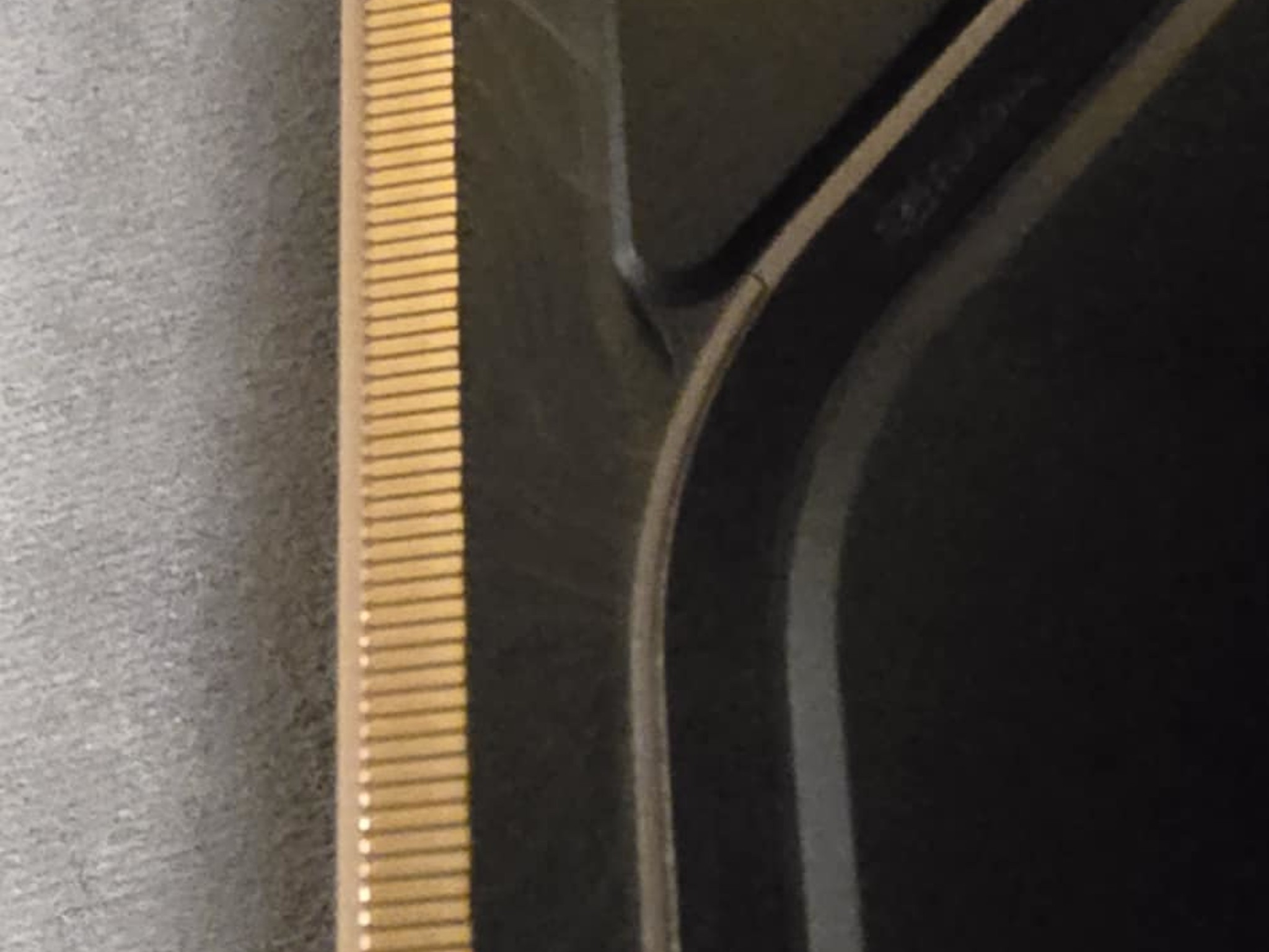 4090 FE