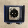 Microphone Preamp - Cloudlifter CL-1 Mic Activator