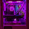 1440p⚪️Liquid💧Cooled⚪️Beast🔥|RX5600XT | Ryzen 5@4GHz| 16GB RAM| 1TB NVMe | Windows 11