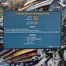 Subtle Gamer ~ i5-4570, 16GB RAM, RX 480 4GB, 400GB SSD, WiFi, RGB, Win10