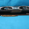 AMD Radeon RX 6700 XT 12GB GDDR6 Reference Edition PCIe 4.0 x16 Desktop GPU P/N: 102D5121100